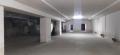 Аренда помещения под склад в Москве в торговом центре на ул Бусиновская Горка,м.Ховрино,430 м2,фото-3