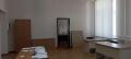 Фотография помещения под офис на ул 1-я Ямского Поля в ЦАО Москвы, м Белорусская