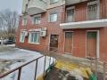 Аренда помещения свободного назначения в Москве в жилом доме на б-р Филёвский,м.Народное Ополчение,128 м2,фото-11