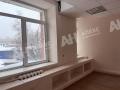 Аренда офиса в Москве Адм. здан. на ул 3-я Магистральная,м.Полежаевская,58 м2,фото-6