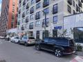 Аренда помещения свободного назначения в Москве в жилом доме на ул Барклая,м.Багратионовская,192.5 м2,фото-6