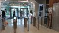 Аренда офиса в Москве в бизнес-центре класса Б на проспекте Андропова,м.Технопарк,368.5 м2,фото-3