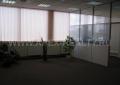 Аренда офиса в Москве в бизнес-центре класса Б на Научном проезде,м.Калужская,482 м2,фото-5
