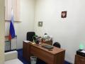 Аренда офиса в Москве в жилом доме на ул Строителей,м.Университет,22 м2,фото-6