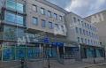 Офис в аренду на ул Бахрушина в ЦАО Москвы, м Павелецкая