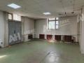 Аренда помещения под склад в Москве Адм. здан. на Сколковском шоссе,м.Сетунь (МЦД),256 м2,фото-4