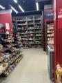Продажа помещения свободного назначения в Коммунарке в жилом доме на Калужском шоссе ,99 м2,фото-3