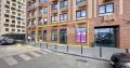 Продажа помещения свободного назначения в Москве в жилом доме на ул Иловайская,м.Перерва (МЦД),90 м2,фото-2