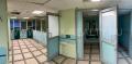 Аренда помещения свободного назначения в Москве в бизнес-центре класса Б на ул Бибиревская,м.Бибирево,411 м2,фото-7