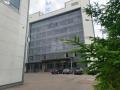Аренда помещения свободного назначения в Вешках в бизнес-центре класса Б на Ярославском шоссе ,2912 м2,фото-2
