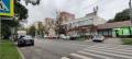 Продажа кафе бара ресторана в Москве Адм. здан. на проезд Ферганский,м.Юго-восточная,279.8 м2,фото-13