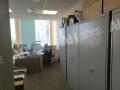 Аренда офиса в Москве в бизнес-центре класса Б на ул Летниковская,м.Павелецкая,1107 м2,фото-8