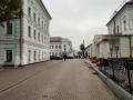 Аренда офиса в Москве в бизнес-центре класса Б на ул Нижняя Красносельская,м.Бауманская,1550 м2,фото-14