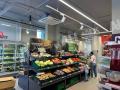 Продажа помещения свободного назначения в Щелково в жилом доме на Щелковском шоссе ,304.3 м2,фото-4