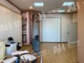 Аренда офиса в Москве в бизнес-центре класса Б на Варшавском шоссе,м.Тульская,47 м2,фото-2