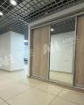 Аренда офиса в Москве в бизнес-центре класса А на пер Большой Сухаревский,м.Сухаревская,126 м2,фото-8