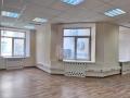 Аренда помещения свободного назначения в Москве в бизнес-центре класса Б на ул Лесная,м.Менделеевская,188.1 м2,фото-6