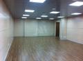 Продажа помещения под офис в Москве в бизнес-центре класса Б на ул Рябиновая,м.Озерная,230 м2,фото-3