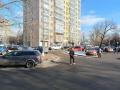Продажа помещения свободного назначения в Москве в жилом доме на ул Судостроительная,м.Коломенская,174.1 м2,фото-7