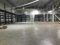 Аренда помещения под склад в Лыткарино Склад. компл. на Новорязанском шоссе ,7300 м2,фото-6