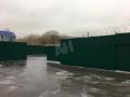 Аренда земельного участка в Дзержинском на Новорязанском шоссе ,0.33 га,фото-8