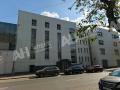 Аренда офиса в Москве в бизнес-центре класса Б на ул Павловская,м.Серпуховская,140.7 м2,фото-2