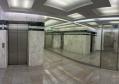 Аренда офиса в Москве в бизнес-центре класса Б на проспекте Мира,м.Проспект Мира,192 м2,фото-3