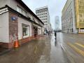 Фотография - Продажа бизнеса на ул Летниковская в ЦАО Москвы, м Павелецкая