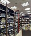 Продажа помещения свободного назначения в Челобитьево в жилом доме на Дмитровском шоссе ,123 м2,фото-3