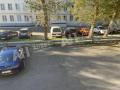 Аренда офиса в Москве Особняк на ул Марксистская,м.Марксистская,510 м2,фото-7