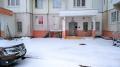 Аренда помещения свободного назначения в Щербинке в жилом доме на Варшавском шоссе ,120 м2,фото-4