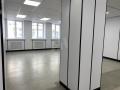 Аренда офиса в Москве в бизнес-центре класса Б на Шлюзовой Набережной,м.Павелецкая,42 м2,фото-5