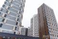 Продажа помещения свободного назначения в Москве в жилом доме на шоссе ,м.,362.5 м2,фото-6