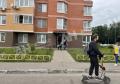 Продажа помещения свободного назначения в Железнодорожном в жилом доме на Носовихинском шоссе ,108.3 м2,фото-5