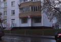 Аренда помещения свободного назначения в Москве в жилом доме на ул Люблинская,м.Кубанская (МЦД),115 м2,фото-3