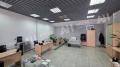 Аренда офиса в Москве в бизнес-центре класса Б на ул Суворовская,м.Преображенская площадь,65.4 м2,фото-3
