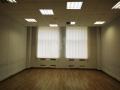 Аренда офиса в Москве в бизнес-центре класса Б на пл Суворовская,м.Достоевская,1500 м2,фото-2