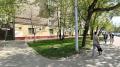 Аренда помещения свободного назначения в Москве в жилом доме на ул Большая Грузинская,м.Баррикадная,90.7 м2,фото-3