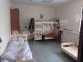 Аренда помещения под производство в Шереметьево на Ленинградском шоссе ,320 м2,фото-6