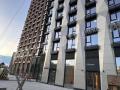 Аренда помещения свободного назначения в Москве в жилом доме на Волгоградском проспекте,м.Волгоградский проспект,111 м2,фото-6