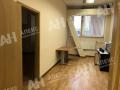 Аренда офиса в Москве в бизнес-центре класса Б на ул Барклая,м.Фили,57 м2,фото-4