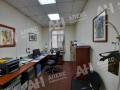 Продажа помещения под офис в Москве Особняк на ул Авиационная,м.Щукинская,484.3 м2,фото-7