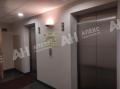 Аренда офиса в Москве в бизнес-центре класса Б на ул Смольная,м.Речной вокзал,1100 м2,фото-5