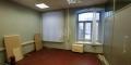 Аренда офиса в Москве Адм. здан. на ул Валовая,м.Павелецкая,442 м2,фото-5