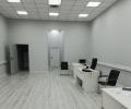 Аренда офиса в Москве в бизнес-центре класса Б на ул Большая Андроньевская,м.Римская,76.9 м2,фото-3