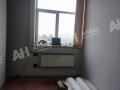 Аренда офиса в Москве Адм. здан. на ул Промышленная,м.Чертановская,20.9 м2,фото-12