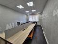 Аренда офиса в Москве в жилом доме на ул Архитектора Власова,м.Новые Черемушки,51 м2,фото-9