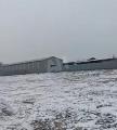 Аренда земельного участка в Белых Столбах на Каширском шоссе ,1 га,фото-10