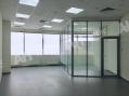Продажа помещения под офис в Москве в бизнес-центре класса Б на Научном проезде,м.Калужская,100.3 м2,фото-7