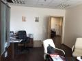 Аренда офиса в Москве в бизнес-центре класса Б на ул Русаковская,м.Сокольники,78.7 м2,фото-4